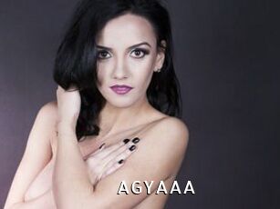 AGYAAA