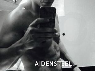 AIDEN_STEEL