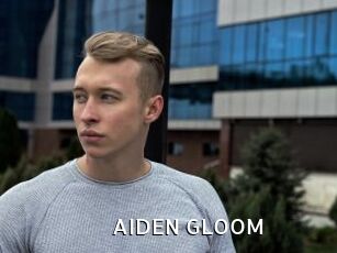AIDEN_GLOOM