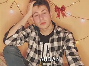 AIIDAN