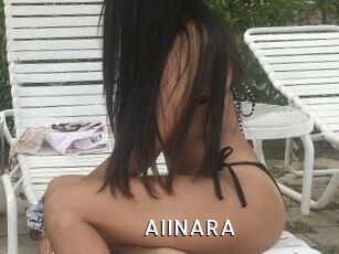 AIINARA