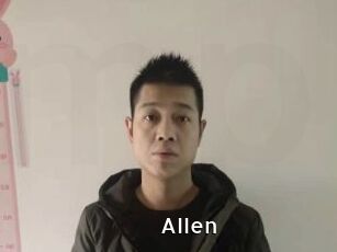 AIIen