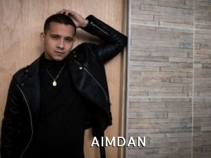 AIMDAN