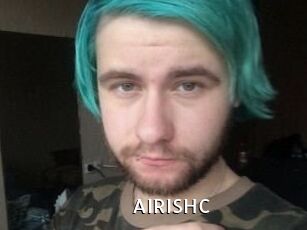 AIRISH_C