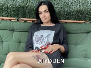 AIYDDEN