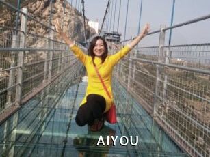 AIYOU