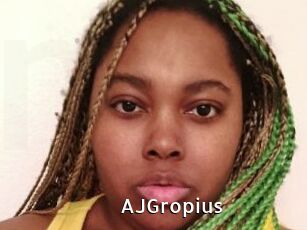 AJGropius