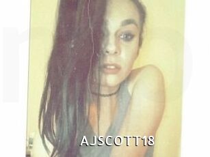 AJSCOTT18 My Porno Stash