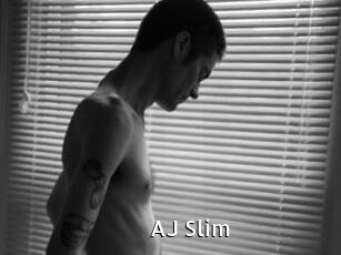 AJ_Slim