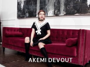 AKEMI_DEVOUT