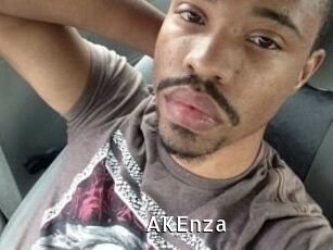 AK_Enza