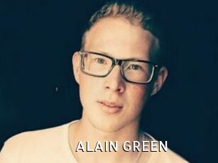 ALAIN_GREEN