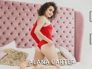 ALANA_CARTER