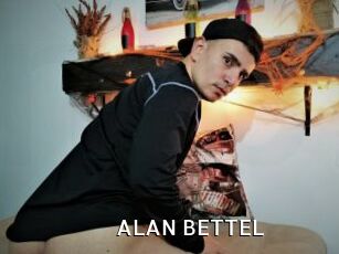 ALAN_BETTEL