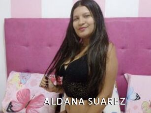 ALDANA_SUAREZ My Porno Stash