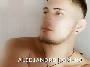 ALEEJANDRO_ROMERO