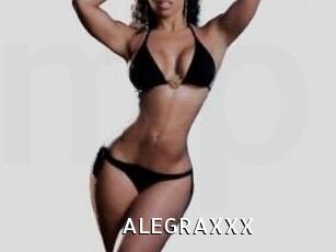 ALEGRA_XXX