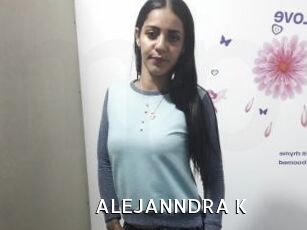 ALEJANNDRA_K