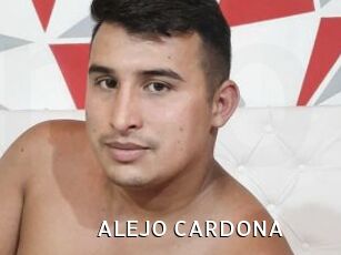 ALEJO_CARDONA