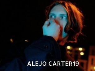 ALEJO_CARTER19