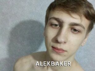 ALEK_BAKER