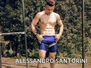 ALESSANDRO_SANTORINI