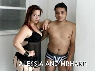 ALESSIA_AND_MRHARD