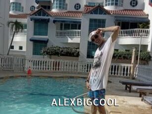ALEXBIGCOOL