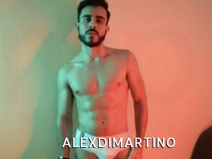 ALEX_DIMARTINO