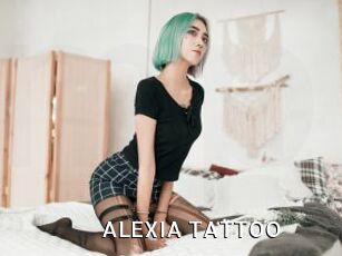 ALEXIA_TATTOO