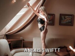 ALEXIS_SWIFTT My Porno Stash
