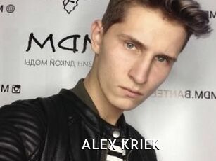 ALEX_KRIEK