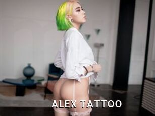 ALEX_TATTOO