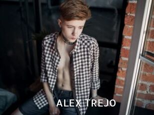 ALEX_TREJO