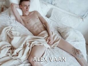 ALEX_VAAN