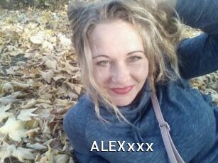 ALEXxxx