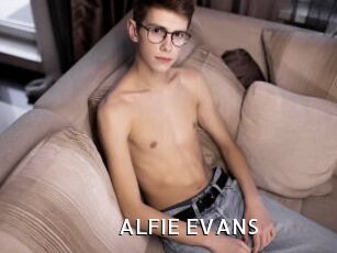 ALFIE_EVANS
