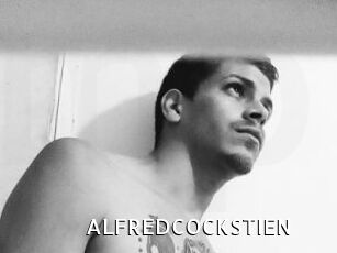 ALFREDCOCKSTIEN