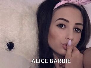 ALICE_BARBIE