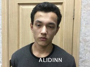 ALI_DINN