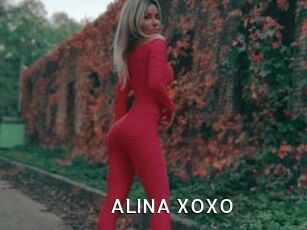 ALINA_XOXO