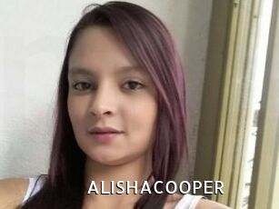 ALISHACOOPER