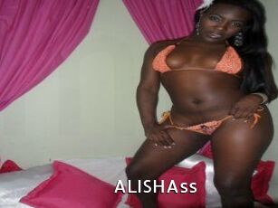 ALISHAss