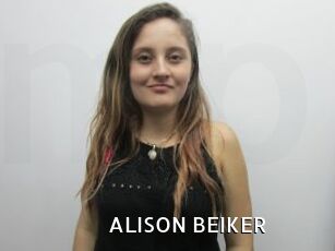 ALISON_BEIKER