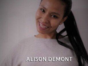 ALISON_DEMONT