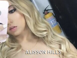 ALISSON_HILLS
