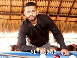 ALI_BABAB
