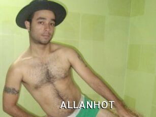ALLANHOT