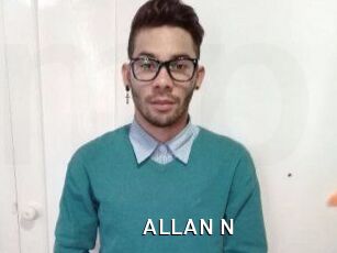ALLAN_N
