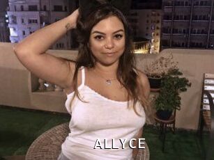 ALLYCE_